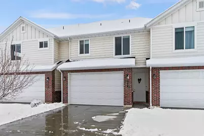 2695 S 2300 W #248, West Haven, UT 84401 - Photo 1