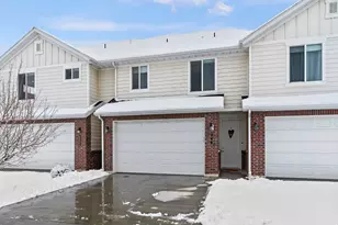 2695 S 2300 W, West Haven, UT 84401 - Photo 1