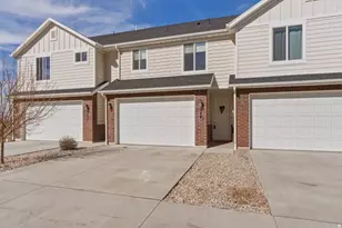 2695 S 2300 W, West Haven, UT 84401 - Photo 1