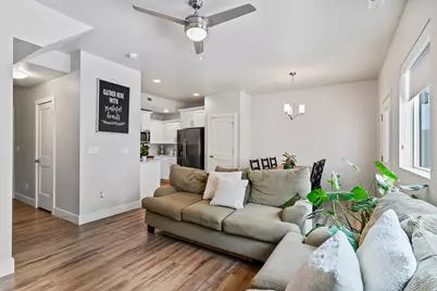 2695 S 2300 W #248, West Haven, UT 84401 - Photo 2