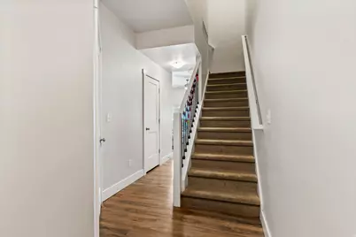 2695 S 2300 W #248, West Haven, UT 84401 - Photo 12