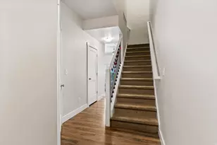 2695 S 2300 W, West Haven, UT 84401 - Photo 12