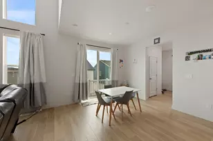 963 W Sweet Clover Dr, Saratoga Springs, UT 84045 - Photo 4