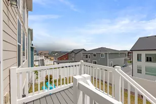 963 W Sweet Clover Dr, Saratoga Springs, UT 84045 - Photo 20