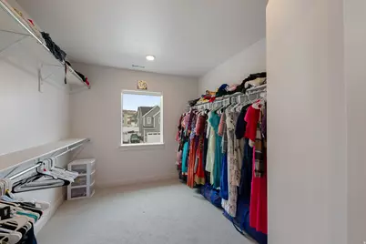 963 W Sweet Clover Dr, Saratoga Springs, UT 84045 - Photo 16