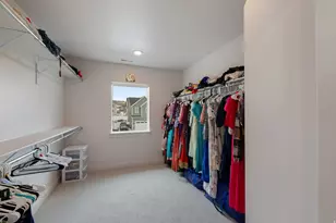 963 W Sweet Clover Dr, Saratoga Springs, UT 84045 - Photo 16