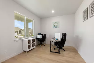 963 W Sweet Clover Dr, Saratoga Springs, UT 84045 - Photo 14