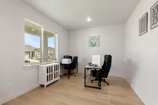 963 W Sweet Clover Dr, Saratoga Springs, UT 84045 - Photo 14