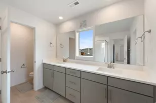 963 W Sweet Clover Dr, Saratoga Springs, UT 84045 - Photo 8