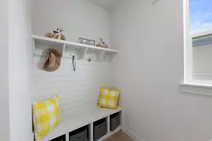 963 W Sweet Clover Dr, Saratoga Springs, UT 84045 - Photo 12