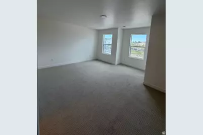 1748 W 120 S #58, Pleasant Grove, UT 84062 - Photo 4