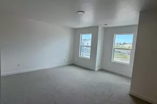 1748 W 120 S, Pleasant Grove, UT 84062 - Photo 4