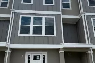 1748 W 120 S, Pleasant Grove, UT 84062 - Photo 2