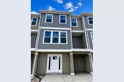 1748 W 120 S #58, Pleasant Grove, UT 84062 - Photo 1