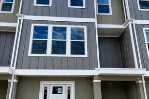 1748 W 120 S, Pleasant Grove, UT 84062 - Photo 1