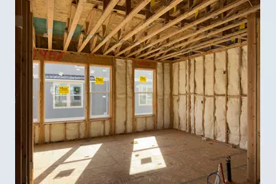 1748 W 120 S #58, Pleasant Grove, UT 84062 - Photo 4