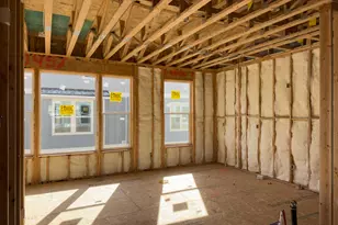 1748 W 120 S, Pleasant Grove, UT 84062 - Photo 4