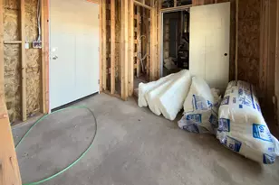 1748 W 120 S, Pleasant Grove, UT 84062 - Photo 2