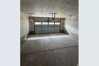 1748 W 120 S #58, Pleasant Grove, UT 84062 - Photo 8