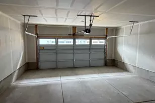 1748 W 120 S, Pleasant Grove, UT 84062 - Photo 8