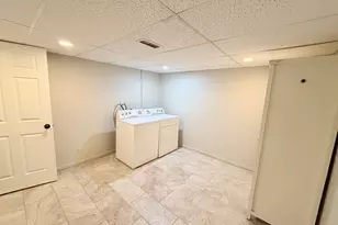 1160 N Colonel Rd W, Salt Lake City, UT 84116 - Photo 24