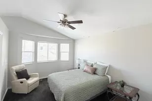 1160 N Colonel Rd W, Salt Lake City, UT 84116 - Photo 10