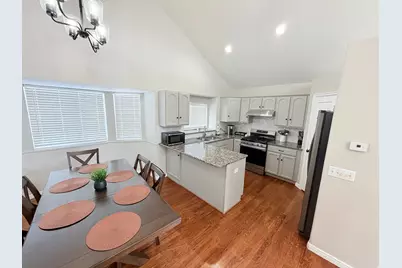 1160 N Colonel Rd W, Salt Lake City, UT 84116 - Photo 8