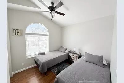 1160 N Colonel Rd W, Salt Lake City, UT 84116 - Photo 18