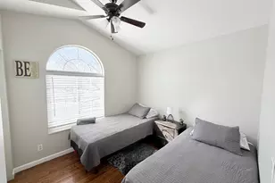 1160 N Colonel Rd W, Salt Lake City, UT 84116 - Photo 18