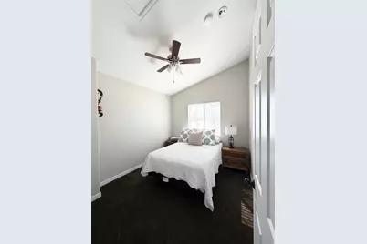 1160 N Colonel Rd W, Salt Lake City, UT 84116 - Photo 14