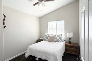 1160 N Colonel Rd W, Salt Lake City, UT 84116 - Photo 14