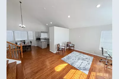 1160 N Colonel Rd W, Salt Lake City, UT 84116 - Photo 4