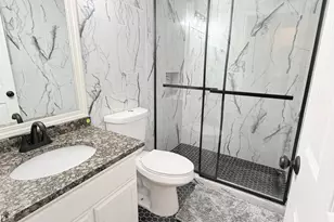 1160 N Colonel Rd W, Salt Lake City, UT 84116 - Photo 20