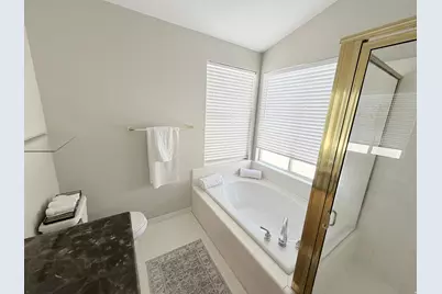 1160 N Colonel Rd W, Salt Lake City, UT 84116 - Photo 12