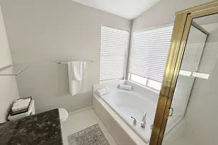 1160 N Colonel Rd W, Salt Lake City, UT 84116 - Photo 12