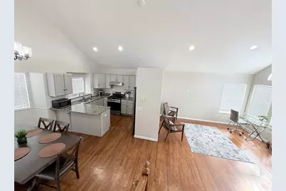 1160 N Colonel Rd W, Salt Lake City, UT 84116 - Photo 6