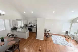 1160 N Colonel Rd W, Salt Lake City, UT 84116 - Photo 6