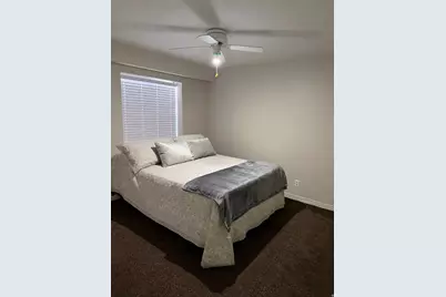 1160 N Colonel Rd W, Salt Lake City, UT 84116 - Photo 22