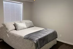 1160 N Colonel Rd W, Salt Lake City, UT 84116 - Photo 22