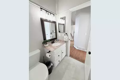 1160 N Colonel Rd W, Salt Lake City, UT 84116 - Photo 16