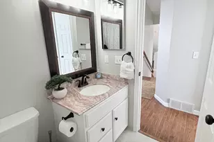 1160 N Colonel Rd W, Salt Lake City, UT 84116 - Photo 16