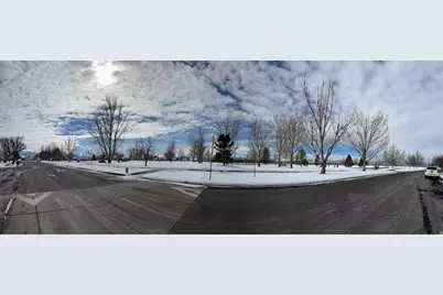 1160 N Colonel Rd W, Salt Lake City, UT 84116 - Photo 2