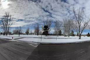 1160 N Colonel Rd W, Salt Lake City, UT 84116 - Photo 2