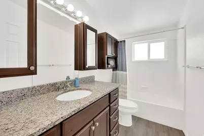 1148 N 350 W, Layton, UT 84041 - Photo 16