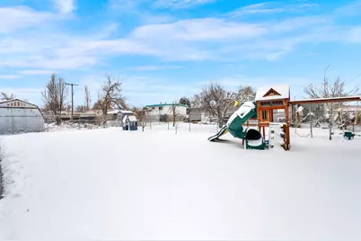 1148 N 350 W, Layton, UT 84041 - Photo 4