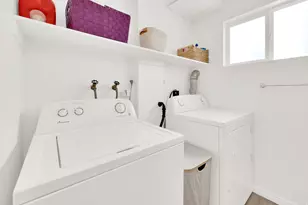 1148 N 350 W, Layton, UT 84041 - Photo 22