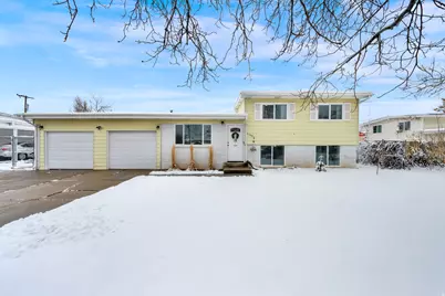 1148 N 350 W, Layton, UT 84041 - Photo 2