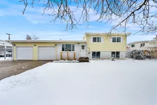 1148 N 350 W, Layton, UT 84041 - Photo 2