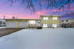 1148 N 350 W, Layton, UT 84041 - Photo 1