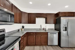 1148 N 350 W, Layton, UT 84041 - Photo 12